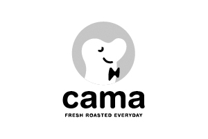 cama logo